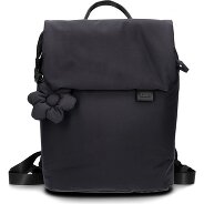 Zwei Hannah Dagrugzak 35 cm Productbeeld