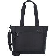 Hedgren Inner City Zoe Shopper Tas RFID-bescherming 37 cm Productbeeld