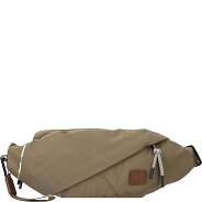 camel active Aurum Fanny pack 37.5 cm Productbeeld