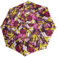 Knirps T.760 Stick Paraplu 87 cm Productbeeld