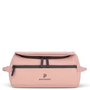Pactastic Urban Collection Toilettas 30 cm Productbeeld