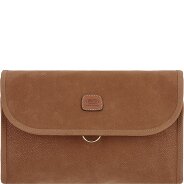 Bric's Life waszak 30 cm Productbeeld