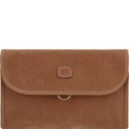 Bric's Life waszak 30 cm Productbeeld