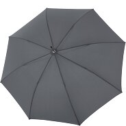 Doppler Mia Graz Stok paraplu 87 cm Productbeeld