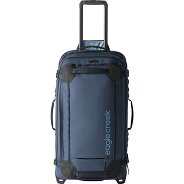Eagle Creek Gear Warrior 2 wielen Reistas 73 cm Productbeeld