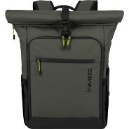 Travelite Briize Dagrugzak M 45 cm Laptop compartiment Productbeeld