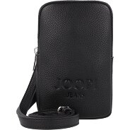 Joop! Jeans Lettera 1.0 Bianca Mobiel telefoonhoesje 11 cm Productbeeld