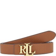 Lauren Ralph Lauren Omkeerbare riem Leer Productbeeld