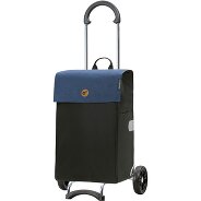 Andersen Shopper Scala Shopper Hera boodschappentrolley 57 cm Productbeeld