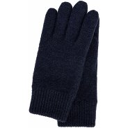 Kessler Yuki Handschoenen Productbeeld