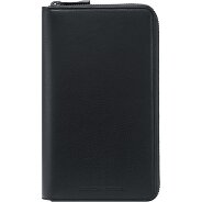 Porsche Design Zakelijke Herentas RFID Leer 21,5 cm Productbeeld