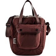 Bellroy Cinch Messenger 31 cm Productbeeld