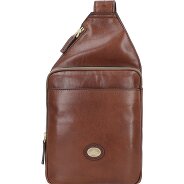 The Bridge Story Uomo Leder 36 cm Productbeeld