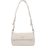 Liu Jo Lunny Schoudertas XS 22 cm Productbeeld