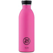 24Bottles Urban drinkfles 500 ml Productbeeld
