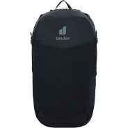 Deuter Speed Lite 21 Wandelrugzak 46 cm Productbeeld Deuter Speed Lite 21 Wandelrugzak 46 cm Productbeeld