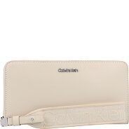 Calvin Klein Gracie Portemonnee 19 cm Productbeeld