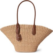 POLO RALPH LAUREN Bellport Shopper Tas M 54.5 cm Productbeeld