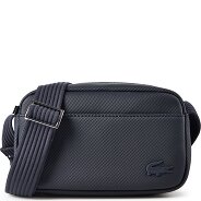 Lacoste Men Classic Crossbody tas S 20 cm Productbeeld