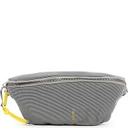 Suri Frey SFY SURI Sports Cody Marry Fanny pack 26 cm Productbeeld