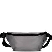 Zwei Cargo Fanny pack 31 cm Productbeeld