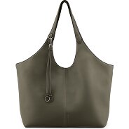 FredsBruder My Bestie Shopper Tas 50 cm Productbeeld