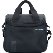 Roncato Speed Beautycase 27 cm Productbeeld