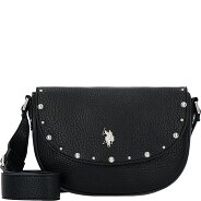 U.S. Polo Assn. Upton Schoudertas 23 cm Productbeeld