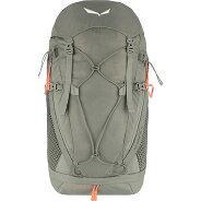Salewa Alp Trainer 30 Trekking rugzak 65 cm Productbeeld
