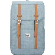 Herschel Retreat Dagrugzak 43 cm Laptop compartiment Productbeeld