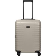 Titan Upgrade 4 wielen Cabinewagen S 55 cm Productbeeld