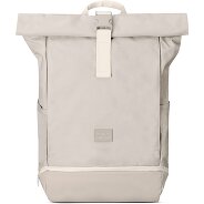 Johnny Urban Eco Series Allen XL Dagrugzak 49 cm Laptop compartiment Productbeeld