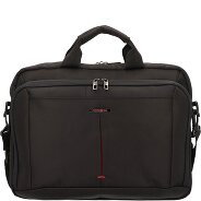 Samsonite GuardIT 2.0 Vluchttas 40 cm Productbeeld