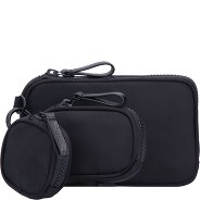 Fossil Tech Reistassen Set 3st. Productbeeld