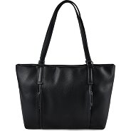 Tom Tailor Beca Shopper Tas 44 cm Productbeeld