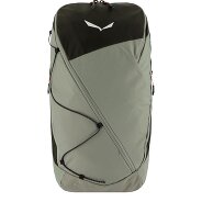 Salewa Puez 25 Trekking rugzak 49 cm Productbeeld