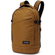Dakine Verge Dagrugzak 48 cm Productbeeld