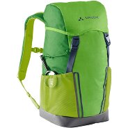Vaude Puck 14 Kinderrugzak 44 cm Productbeeld
