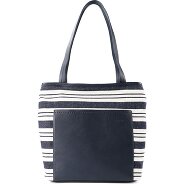 Tom Tailor Elodie Shopper Tas M 43 cm Productbeeld