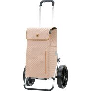 Andersen Shopper Royal Shopper Lissa Winkelwagen 58 cm Productbeeld