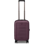Osprey Ozone 4 wielen Cabinewagen 55 cm Productbeeld