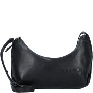 Liebeskind Elvira Schoudertas Leer 26 cm Productbeeld