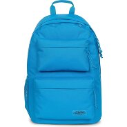 Eastpak Padded DBL Dagrugzak 47 cm Laptop compartiment Productbeeld