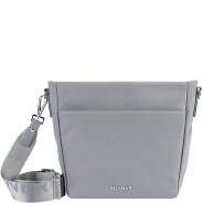 Bogner Klosters schoudertas 30 cm Productbeeld