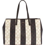 Joop! Piazza Rigato Schoudertas 40 cm Productbeeld
