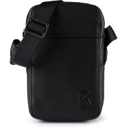Bogner Kiroro Jacob Mini tas Schoudertas Leder 11 cm Productbeeld