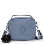 Kipling Basic Cahir Handtas 18.5 cm Productbeeld