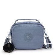 Kipling Basic Cahir Handtas 18.5 cm Productbeeld