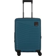 Samsonite Intuo 4 wielen Cabinewagen S 55 cm met uitbreidingsplooi Productbeeld