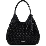 DKNY Paula Shopper Tas 43 cm Productbeeld